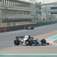 Image for article titled Formula 1 Isn't Messing Around With Its New Vaccination Policy